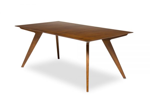 Berg dining table