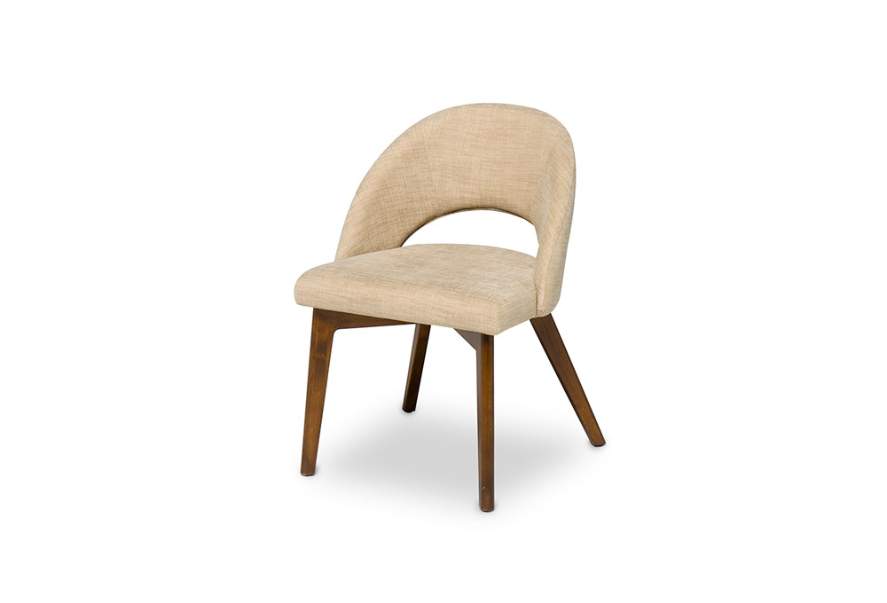 berg side dining chair