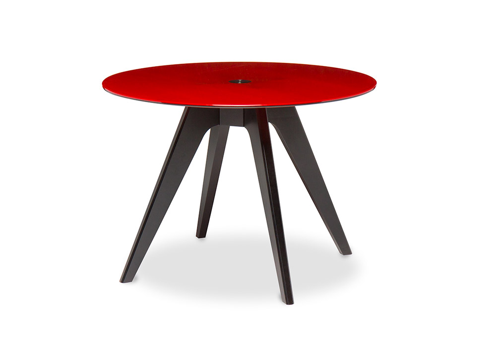 Sabo dining table