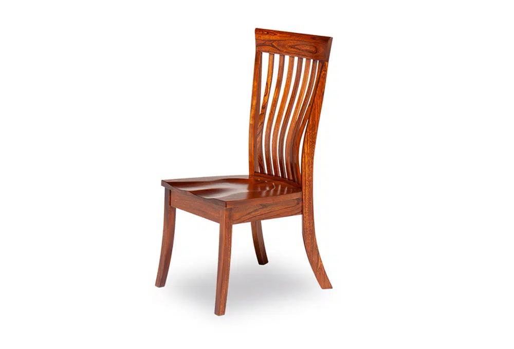 Suzie dining chair