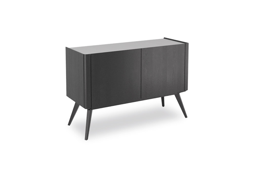 48 shop inch buffet