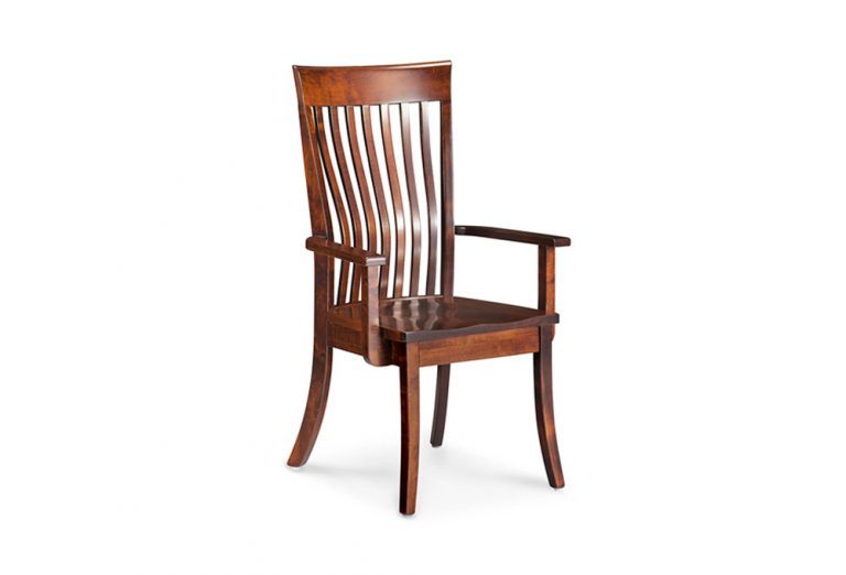 Classic Dining Room Furniture Timeless Dining Chairs & Tables