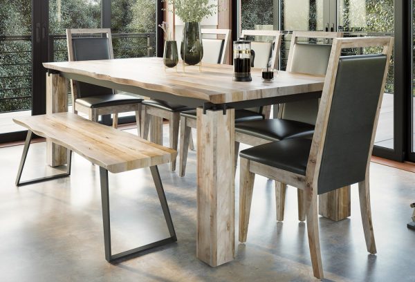 Best Dining Table, Best Dining Room Tables Canada