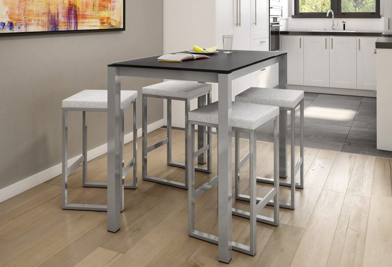 Counter Height Dining Table Ideas Casual Dining & Barstools