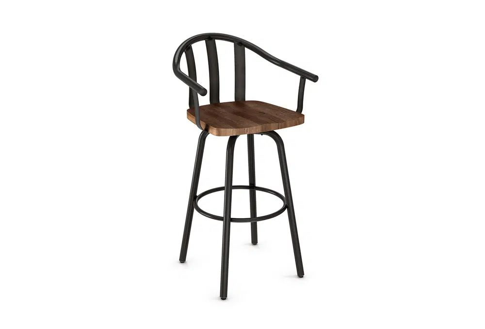 Gavin counter stool outlet