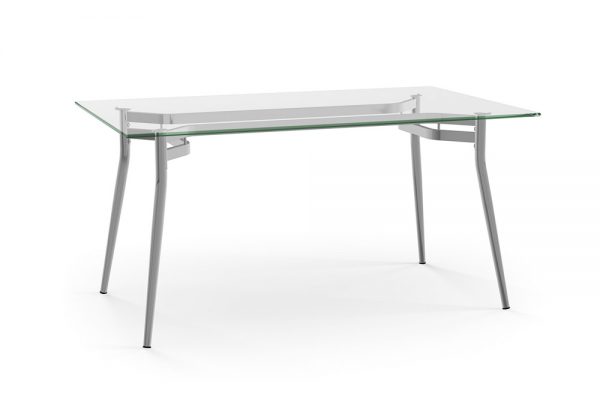 jayden glass dining table