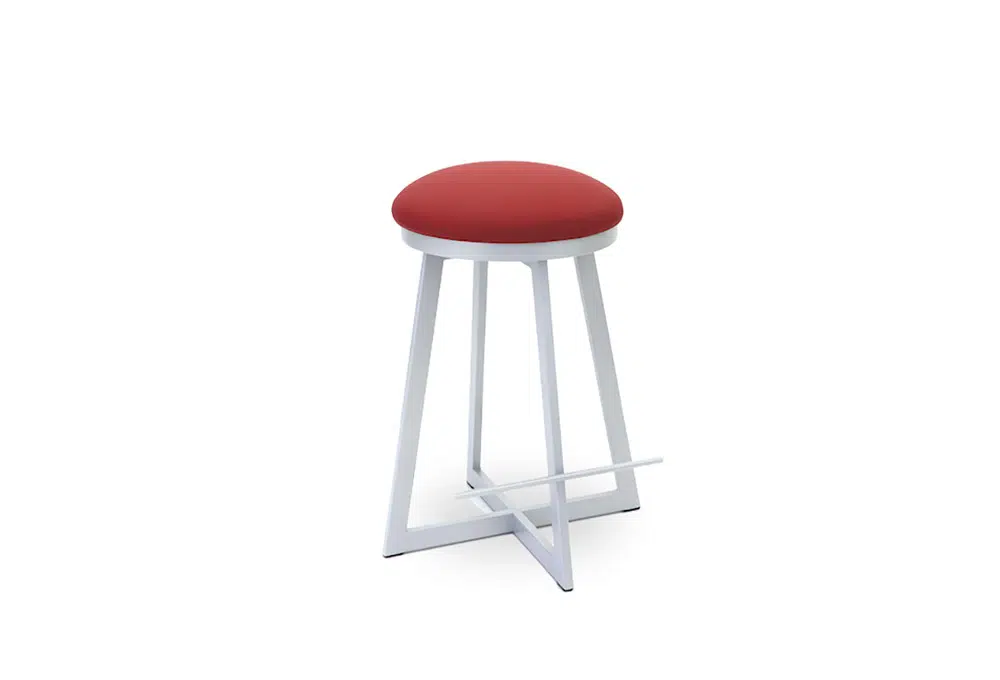 Maxwell counter stool hotsell