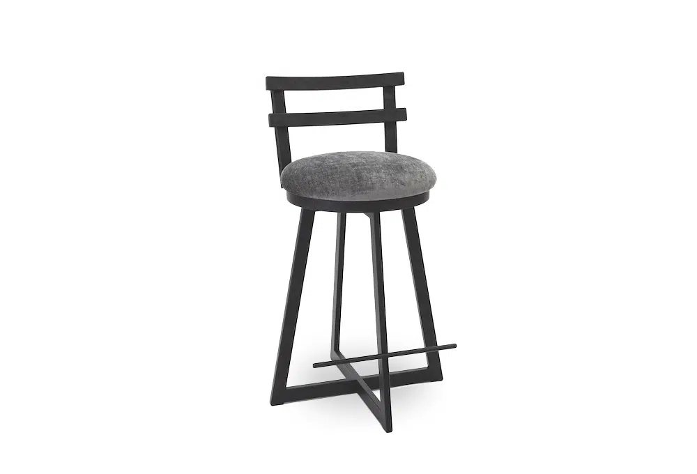 Maxwell counter stool cheap