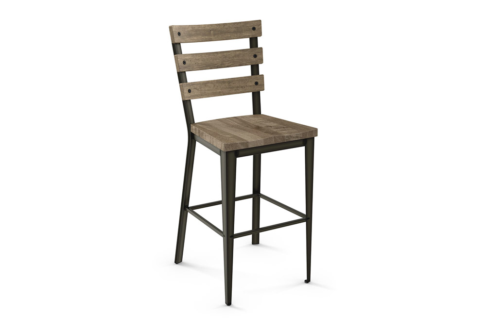 Michael stool bar clearance
