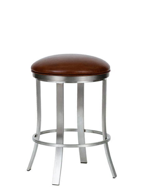 chase bar stool