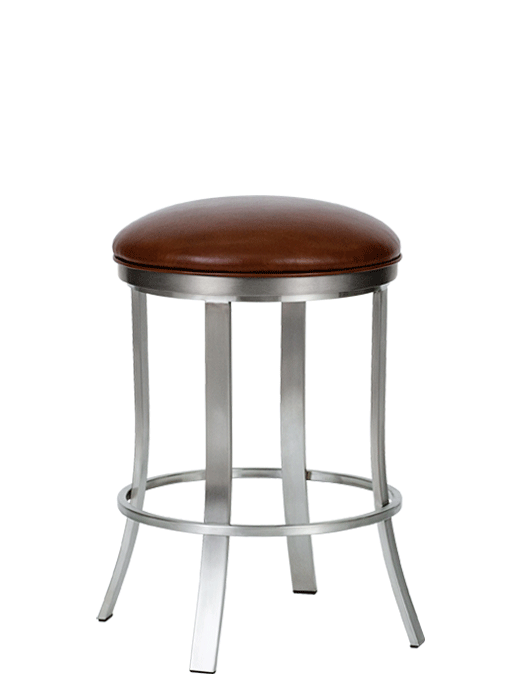 Casual Dining Bar Stools Custom, Bar Stools And Dinettes San Diego