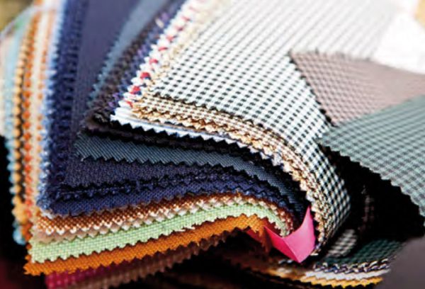 fabric upholstery swatches