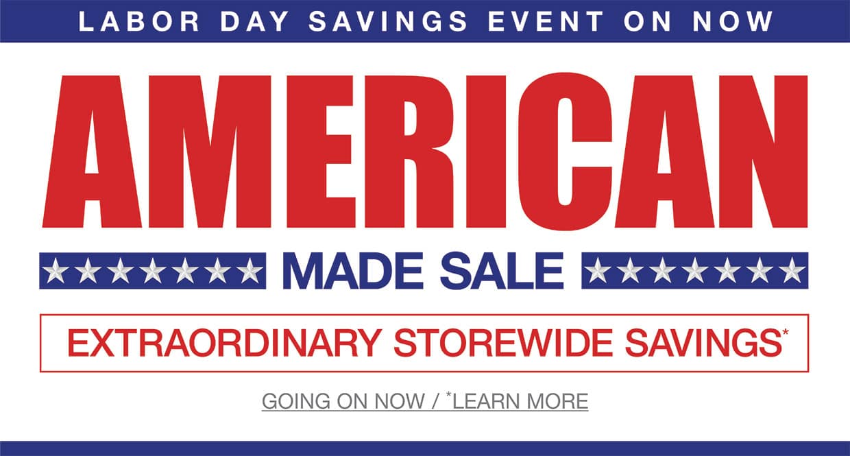 Casual Dining & Bar Stools Custom Dining Furniture, San Diego