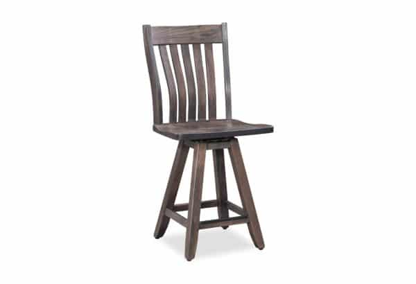 The Best Material for Bar Stools Casual Dining Barstools