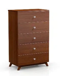 Simply Amish dresser